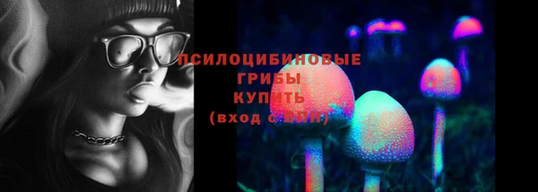 прущий лед Медвежьегорск