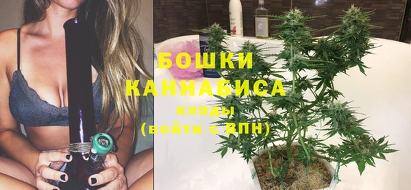 метамфетамин Тында