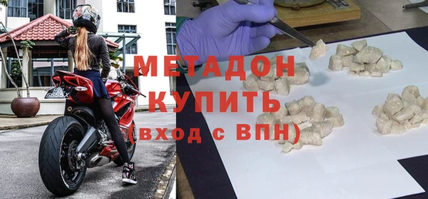 винт Лихославль