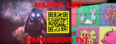 метадон Заводоуковск